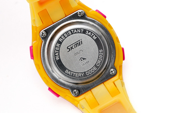 small.img.alt