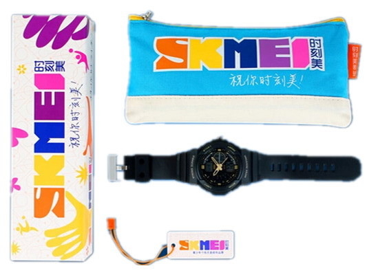 small.img.alt